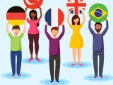 L'importance des langues étrangères dans un monde mondialisé : Comment cela favorise-t-il la collaboration et l'harmonie entre les nations ?