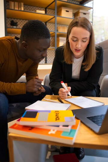 Les défis et les récompenses de l'apprentissage des langues : Comment surmonter les obstacles et s'épanouir dans l'acquisition linguistique ?